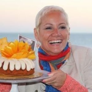 Meet your Posher, Kellie